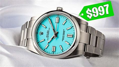 100 dollar rolex watches|cheap Rolex watches clearance.